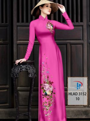 1647513581 vai ao dai dep moi ra (9)